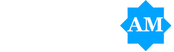 Columbia-AM