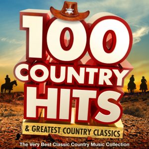 Country-Songs