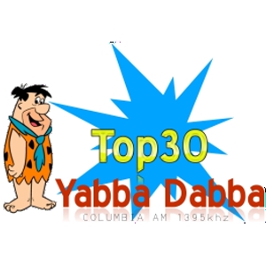 Yabba Dabba Top30