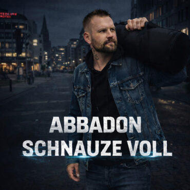 Satellietschijf Week 13