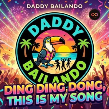 Satellietschijf Week 15