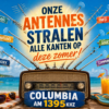 Antenne Update