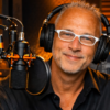 Onze nieuwe voice-over Tim