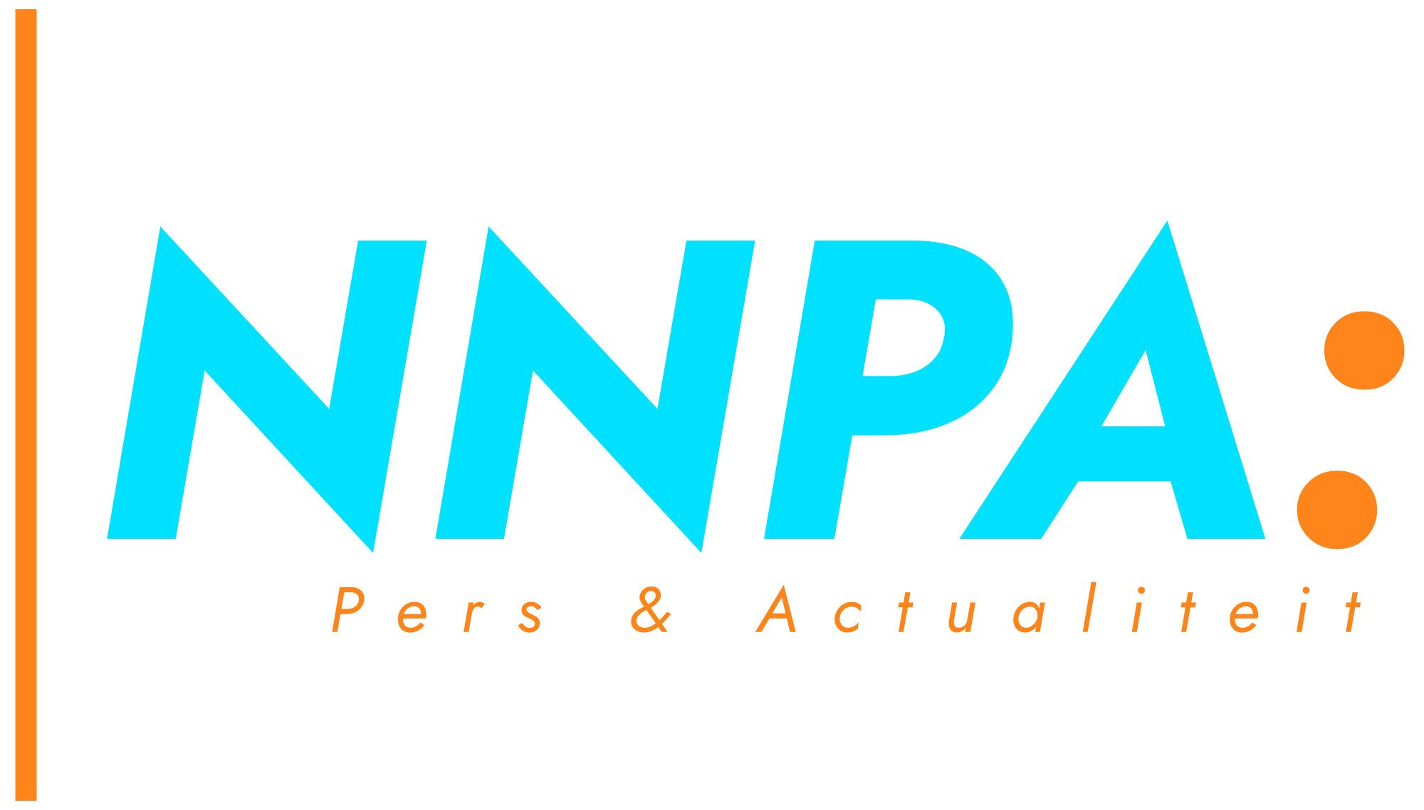 NNPA