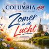 Satellietschijf Week 27