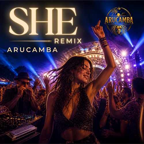 Achtergrond